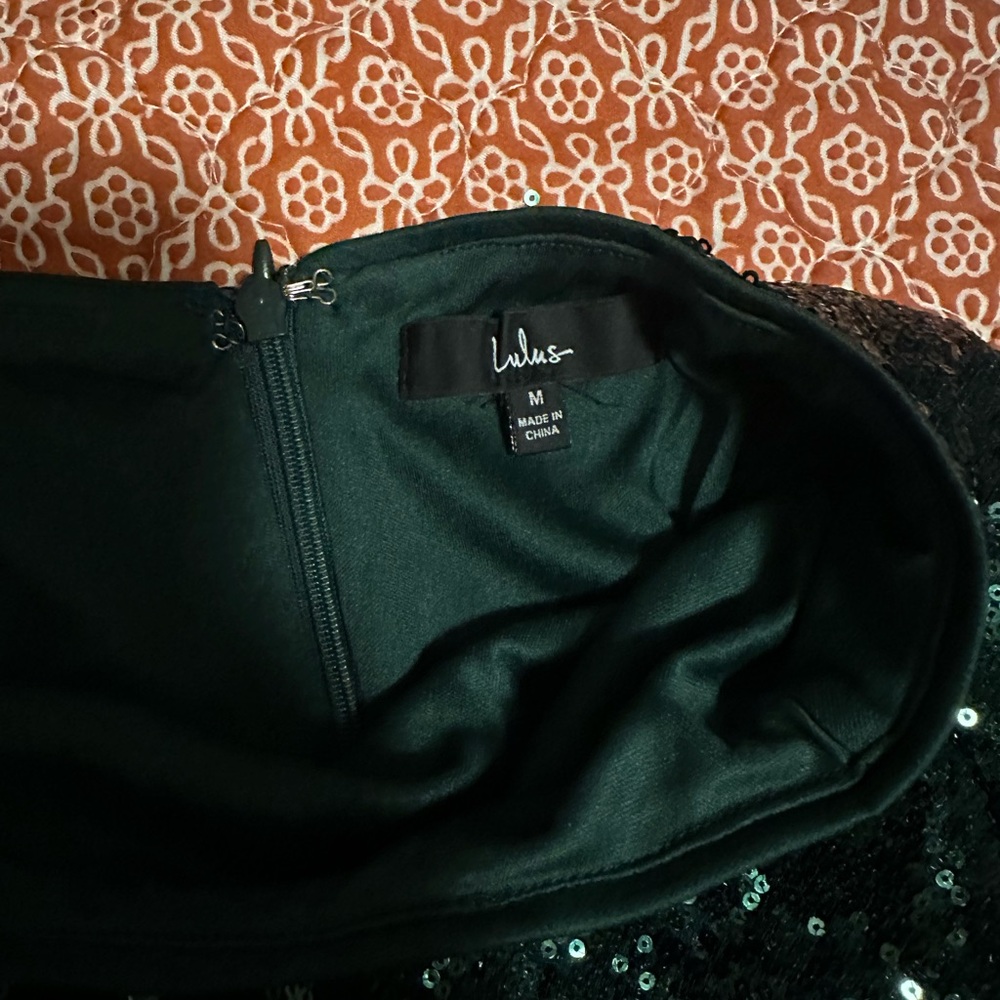 Sequin Set - image 2